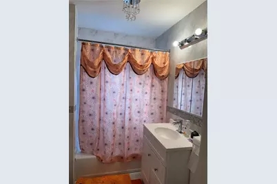 4143 Baychester Avenue, Bronx, NY 10466 - Photo 6