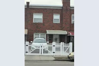 4143 Baychester Avenue, Bronx, NY 10466 - Photo 1