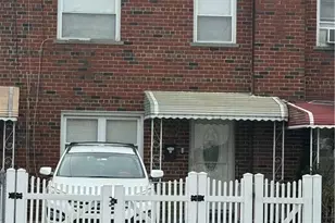 4143 Baychester Ave, Bronx, NY 10466 - Photo 1