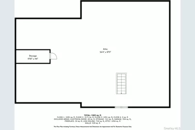 54 Inverness Road, Scarsdale, NY 10583 - Photo 38