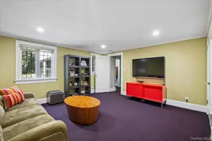 54 Inverness Rd, Scarsdale, NY 10583 - Photo 30