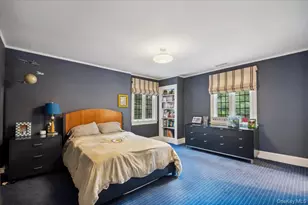 54 Inverness Rd, Scarsdale, NY 10583 - Photo 28