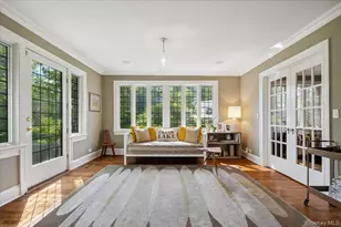 54 Inverness Rd, Scarsdale, NY 10583 - Photo 8