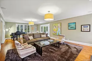 54 Inverness Rd, Scarsdale, NY 10583 - Photo 6