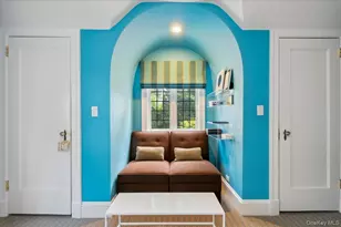 54 Inverness Rd, Scarsdale, NY 10583 - Photo 24