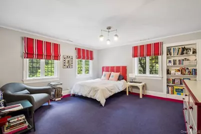 54 Inverness Road, Scarsdale, NY 10583 - Photo 26