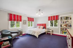 54 Inverness Rd, Scarsdale, NY 10583 - Photo 26