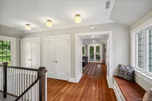 54 Inverness Rd, Scarsdale, NY 10583 - Photo 16