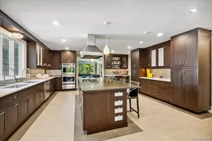 54 Inverness Rd, Scarsdale, NY 10583 - Photo 14