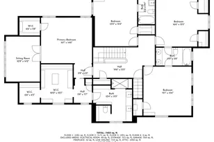 54 Inverness Rd, Scarsdale, NY 10583 - Photo 36