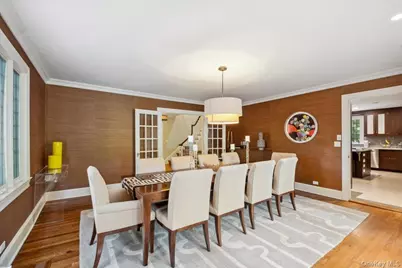 54 Inverness Road, Scarsdale, NY 10583 - Photo 10