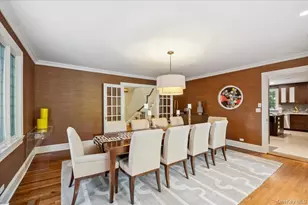 54 Inverness Rd, Scarsdale, NY 10583 - Photo 10