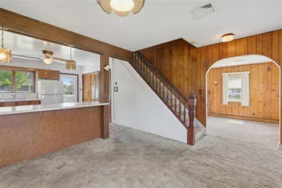 1295 Washington Avenue, Greenport, NY 11944 - Photo 4