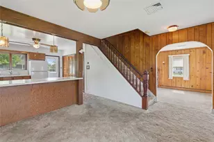 1295 Washington Ave, Greenport, NY 11944 - Photo 4