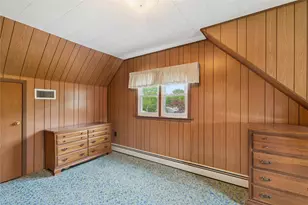 1295 Washington Ave, Greenport, NY 11944 - Photo 12