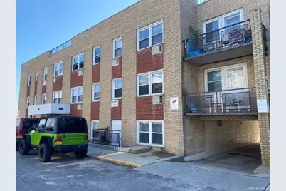 951 Oceanfront Street #29, Long Beach, NY 11561 - Photo 4