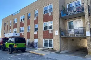 951 Oceanfront St, Long Beach, NY 11561 - Photo 4