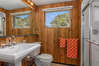 521 Fire Island Boulevard, Fire Island Pines, NY 11782 - Photo 10