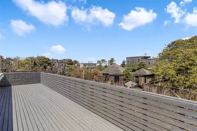 521 Fire Island Boulevard, Fire Island Pines, NY 11782 - Photo 1