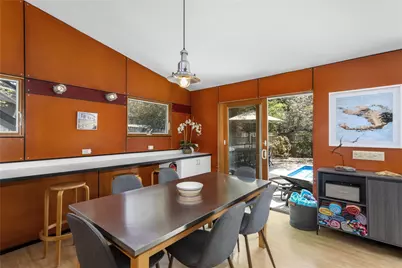 521 Fire Island Boulevard, Fire Island Pines, NY 11782 - Photo 4