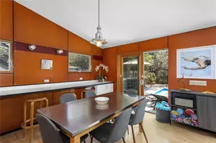 521 Fire Island Blvd, Fire Island Pines, NY 11782 - Photo 4