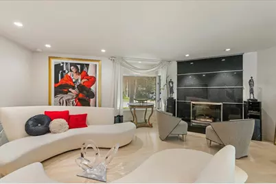 23 Forest Road, Kings Park, NY 11754 - Photo 12