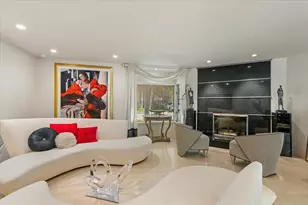 23 Forest Rd, Kings Park, NY 11754 - Photo 12