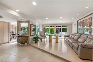 23 Forest Rd, Kings Park, NY 11754 - Photo 10