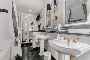 23 Forest Rd, Kings Park, NY 11754 - Photo 26