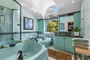 23 Forest Rd, Kings Park, NY 11754 - Photo 20