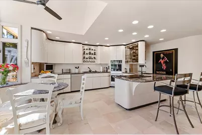 23 Forest Road, Kings Park, NY 11754 - Photo 16