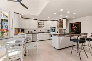 23 Forest Rd, Kings Park, NY 11754 - Photo 16