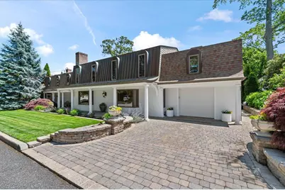 23 Forest Road, Kings Park, NY 11754 - Photo 1