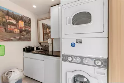 23 Forest Road, Kings Park, NY 11754 - Photo 18