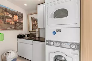 23 Forest Rd, Kings Park, NY 11754 - Photo 18