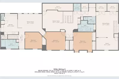 23 Forest Road, Kings Park, NY 11754 - Photo 38