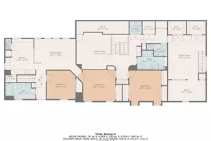 23 Forest Rd, Kings Park, NY 11754 - Photo 38