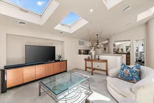 23 Forest Rd, Kings Park, NY 11754 - Photo 22