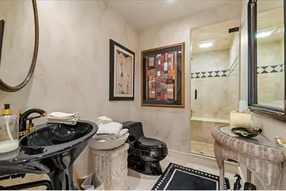 23 Forest Road, Kings Park, NY 11754 - Photo 14