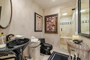 23 Forest Rd, Kings Park, NY 11754 - Photo 14