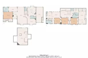 23 Forest Rd, Kings Park, NY 11754 - Photo 36