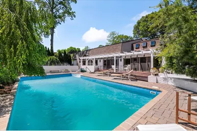 23 Forest Road, Kings Park, NY 11754 - Photo 32