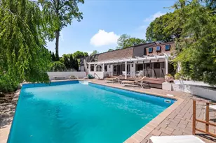 23 Forest Rd, Kings Park, NY 11754 - Photo 32