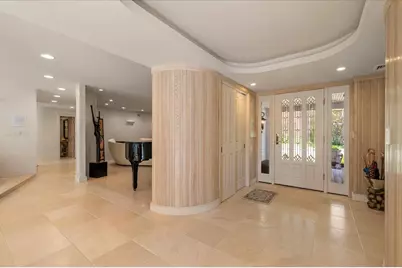 23 Forest Road, Kings Park, NY 11754 - Photo 8