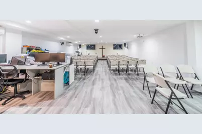 132-16 Maple Avenue #A, Flushing, NY 11355 - Photo 2