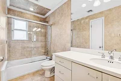 221 Somerset Drive, Hewlett, NY 11557 - Photo 22