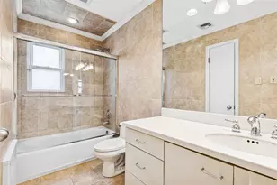 221 Somerset Dr, Hewlett, NY 11557 - Photo 22