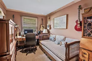 221 Somerset Dr, Hewlett, NY 11557 - Photo 26