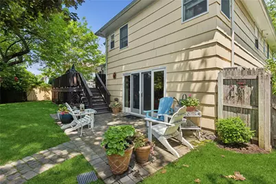 221 Somerset Drive, Hewlett, NY 11557 - Photo 38