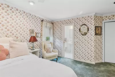 221 Somerset Drive, Hewlett, NY 11557 - Photo 28